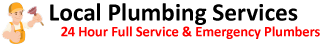 Westernville Plumbers
